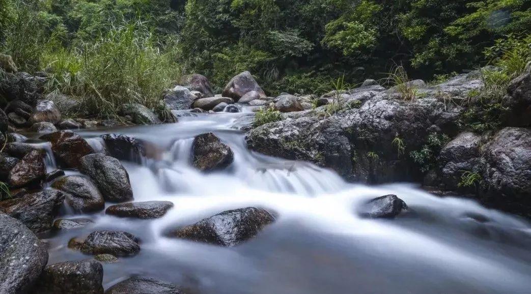 【新春走基层】隆冬时节 肃南裕固族非遗传承忙